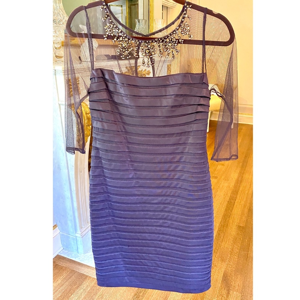 Adrianna Papell Dress
